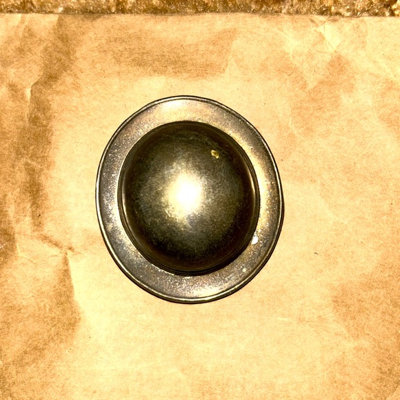 Vintage wine corks / savers & one wine pourer - Picture 6 of 6